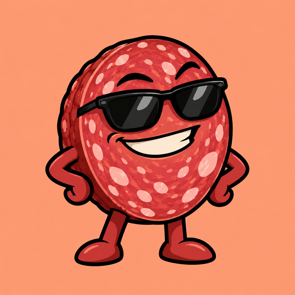 Salami